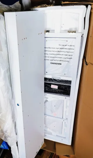 Mobile Portagioie e Scarpiera con Specchio