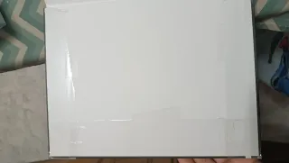 ANATOMIA APLICADA (GALICIA) AULA 3D