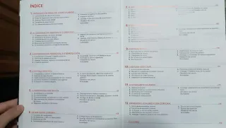 ANATOMIA APLICADA (GALICIA) AULA 3D