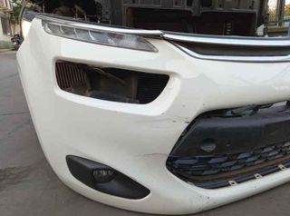 Brazo suspensión inferior citroen s470rd c4 227048