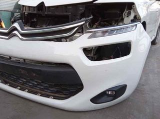 Brazo suspensión inferior citroen s470rd c4 227048