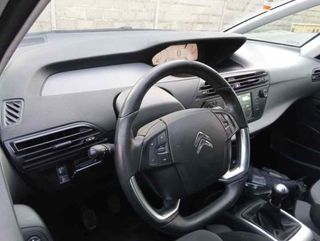 Brazo suspensión inferior citroen s470rd c4 227048