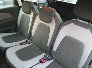 Brazo suspensión inferior citroen s470rd c4 227048