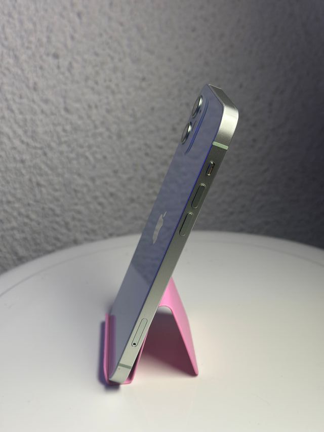 iPhone 12 128GB Verde