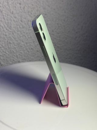 iPhone 12 128GB Verde