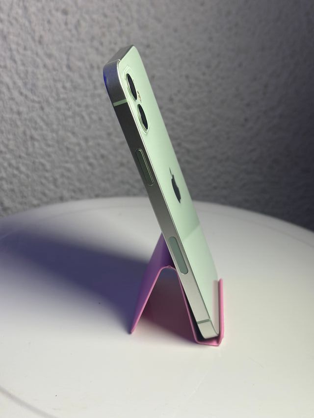 iPhone 12 128GB Verde