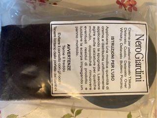 Stivali donna Nero Giardini marroni