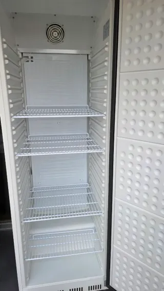 Frigorífico Forcar G-ER400