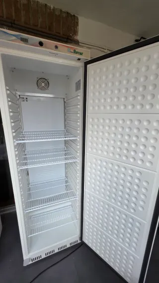 Frigorífico Forcar G-ER400