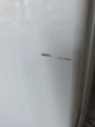 Frigorífico Forcar G-ER400