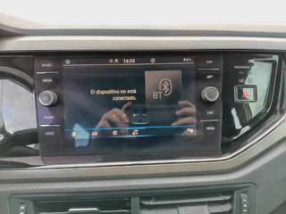 Vw Polo 2021 DESDE 221€ AL MES ¡SIN ENTRADA!