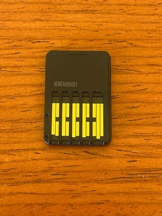 DONKEY KONG COUNTRY TROPICAL FREEZE