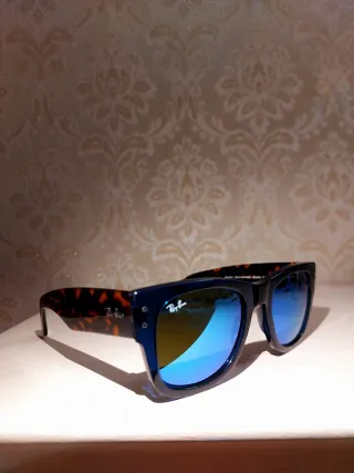 Occhiali da sole Ray-Ban
