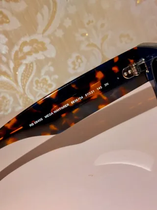 Occhiali da sole Ray-Ban