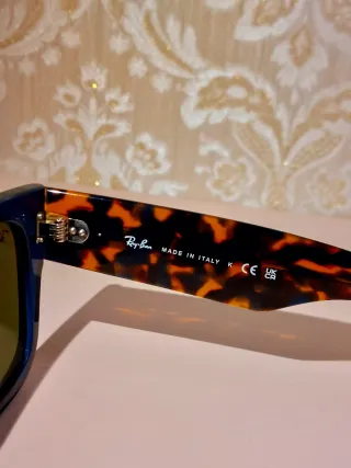 Occhiali da sole Ray-Ban