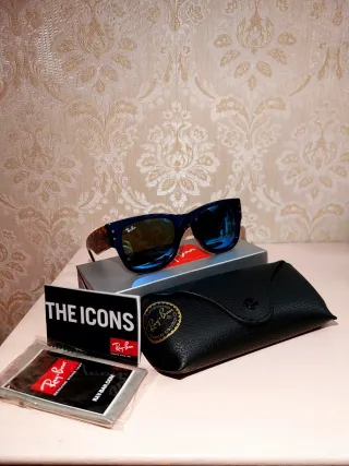 Occhiali da sole Ray-Ban