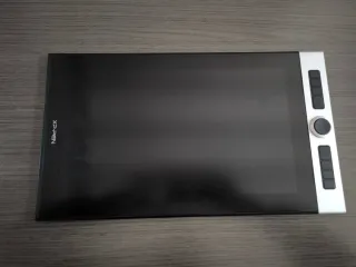 XP-PEN Innovator 16 Tableta Gráfica