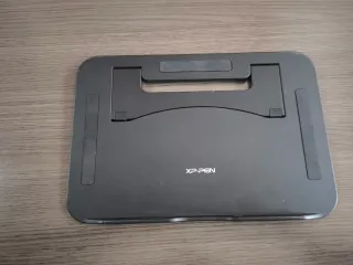 XP-PEN Innovator 16 Tableta Gráfica