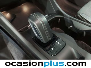 Volvo XC40 D3 Momentum Pro Auto 110 kW (150 CV)