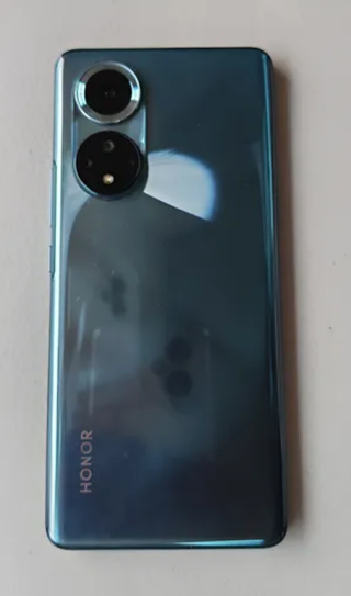 Honor 50 5G 128GB - En buen estado