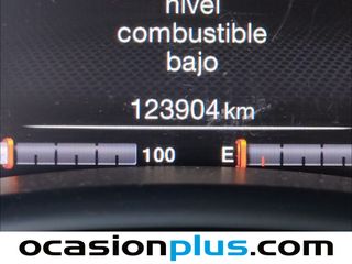 Jeep Renegade eHybrid 1.5 Limited ATX 96 kW (130 CV)