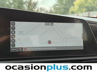 Kia Niro 1.6 GDi HEV Híbrido Drive 104 kW (141 CV)