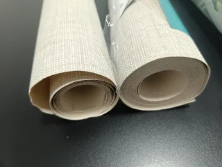 Residui di carta da parati GAULAN