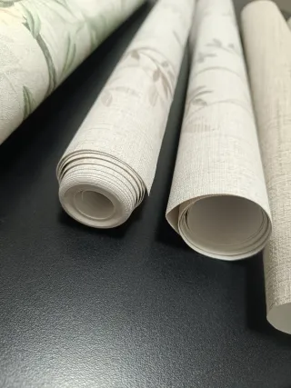 Residui di carta da parati GAULAN