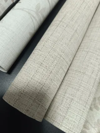 Residui di carta da parati GAULAN