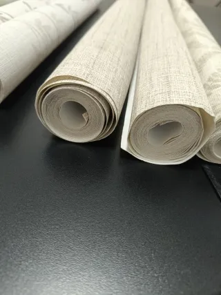 Residui di carta da parati GAULAN