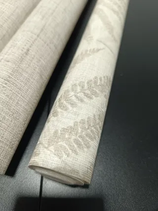 Residui di carta da parati GAULAN