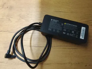 Cargador Patinete Eléctrico Xiaomi 4 Pro