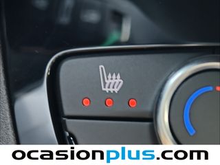 Opel Corsa 1.2 Turbo XHL Hybrid Edition eDCT 81 kW (110 CV)