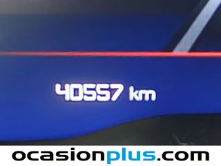 Citroen C5 Aircross BlueHDi 130 S&S Max EAT8 96 kW (131 CV)