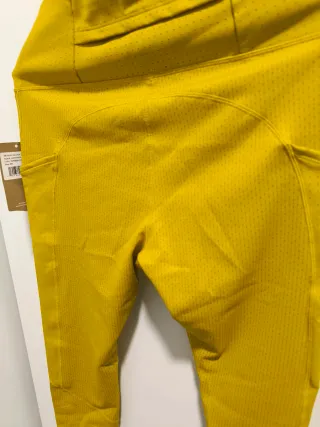 Preciosas Mallas de running mujer Brooks