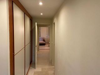 Piso en alquiler en Nueva Andalucía centro en Marbella