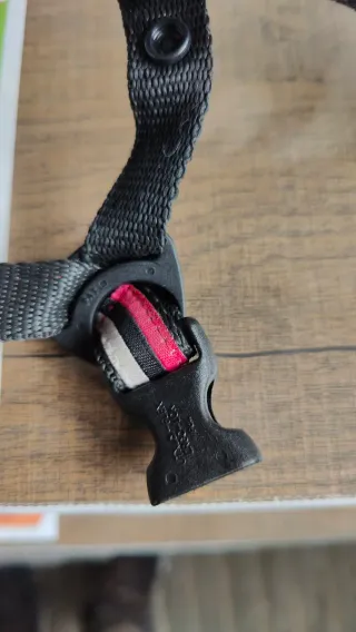 Casco de esquí/snowboard Pijo