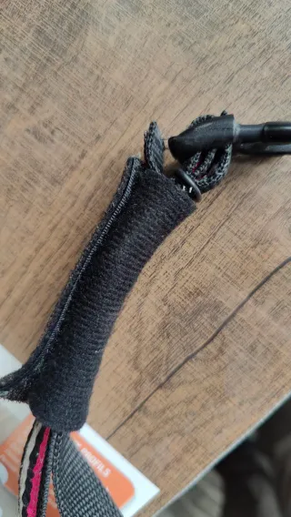 Casco de esquí/snowboard Pijo