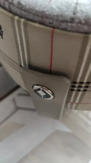 Casco de esquí/snowboard Pijo