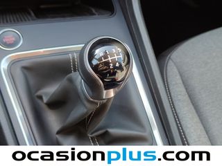 SEAT Ateca 2.0 TDI S&S Style XL 85 kW (116 CV)