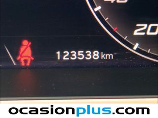 SEAT Ateca 2.0 TDI S&S Style XL 85 kW (116 CV)