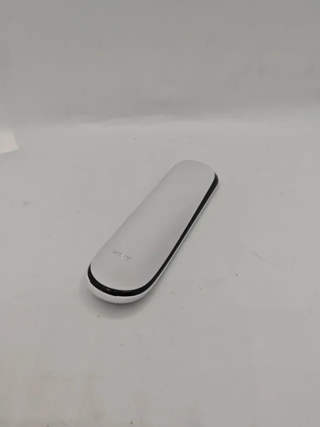 Mando Multimedia PS5 PlayStation