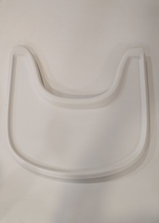 Accessori Stokke Tripp Trapp Bianchi