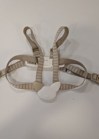 Accessori Stokke Tripp Trapp Bianchi