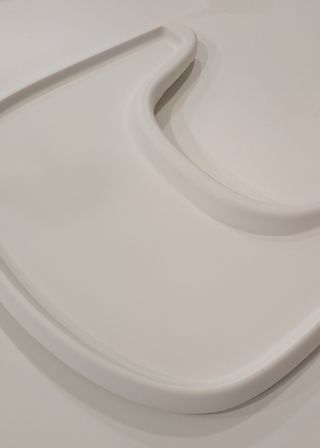 Accessori Stokke Tripp Trapp Bianchi