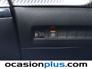 Peugeot 2008 PureTech 100 S&S Allure 75 kW (100 CV)