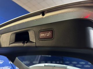 Mercedes-Benz GLC AMG