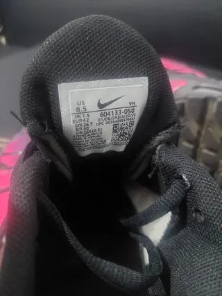 Zapatillas Nike Air Max Plus TN