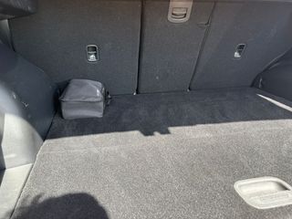 Hyundai Tucson2020 DESDE 383€ AL MES ¡SIN ENTRADA!