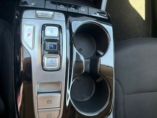 Hyundai Tucson2020 DESDE 383€ AL MES ¡SIN ENTRADA!